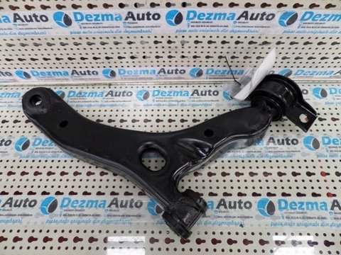 Brat tarpez dreapta fata Ford Transit connect 1.8 tdci