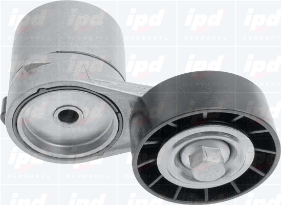 Brat tensionare 10-0257 IPD pentru Opel Corsa Opel Vita Opel Tigra Chevrolet Corsa Opel Astra