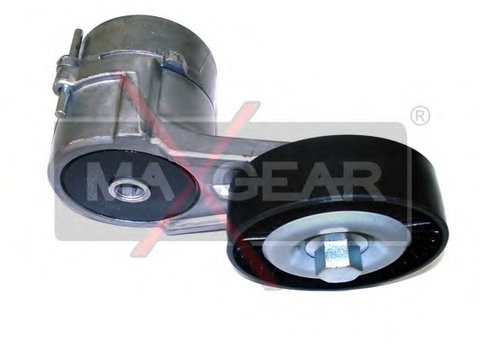 Brat tensionare 54-0037 MAXGEAR pentru Opel Astra Opel Zafira Opel Corsa Opel Vita Opel Combo Opel Vectra Opel Signum Opel Tigra Chevrolet Nubira