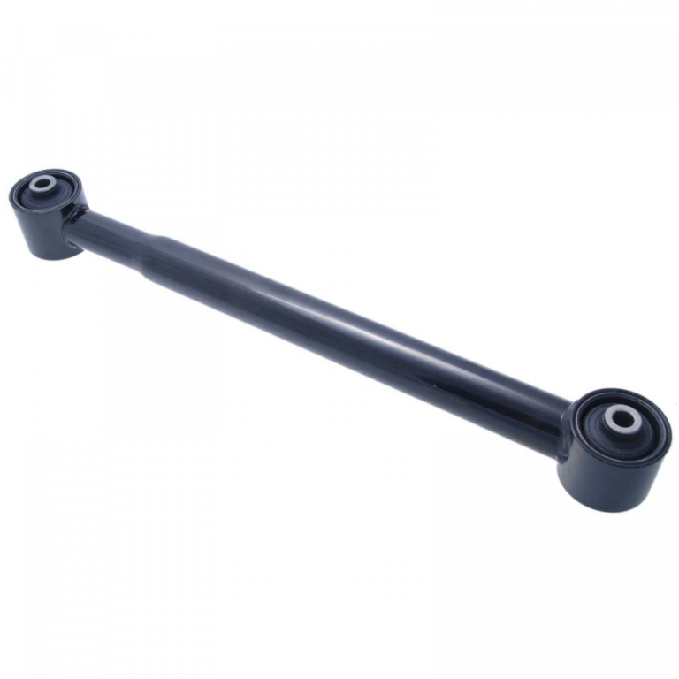Brat transversal spate SUZUKI GRAND VITARA XL-7 1998-2005