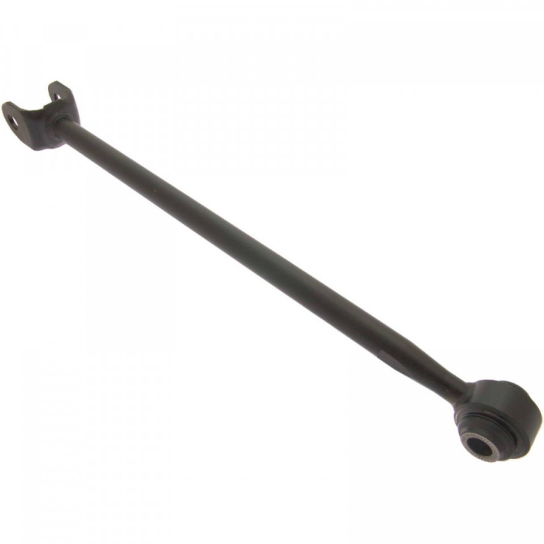 Brat transversal spate TOYOTA CAMRY 2001-2006