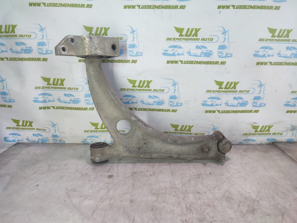 Brat trapez dreapta fata 3c0407153b 2.0 tdi Volksw