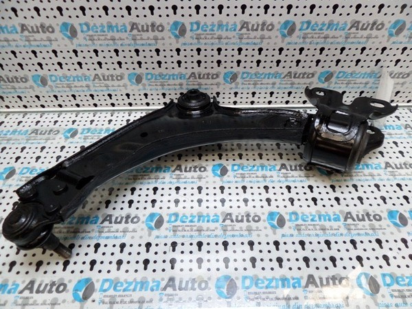 Brat trapez dreapta fata 7G9N-3A052-BB, Ford Galaxy, 2006-in prezent (id:171444)
