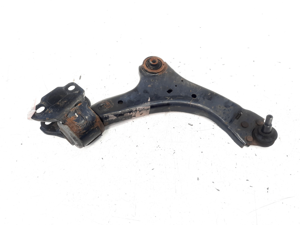 Brat trapez dreapta fata, Ford Mondeo 4 Turnier, 2.0 TDCI (id:526689)