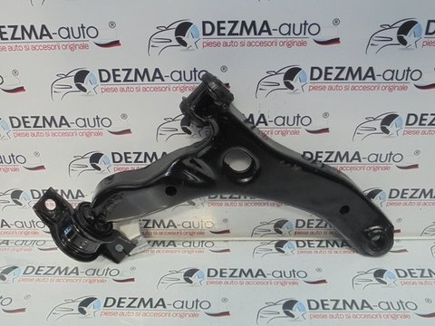 Brat trapez dreapta fata, Ford Transit Platforma 1.8 tdci