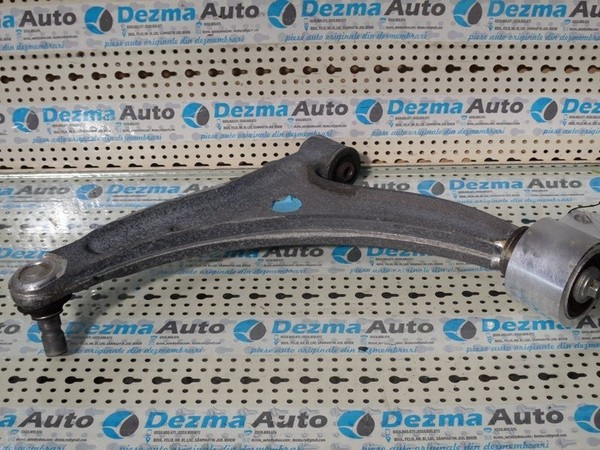 Brat trapez dreapta fata Opel Insignia 2008-In pre