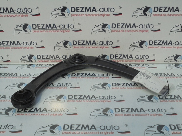 Brat trapez dreapta fata, Peugeot 307 (3A/C) 2.0 hdi