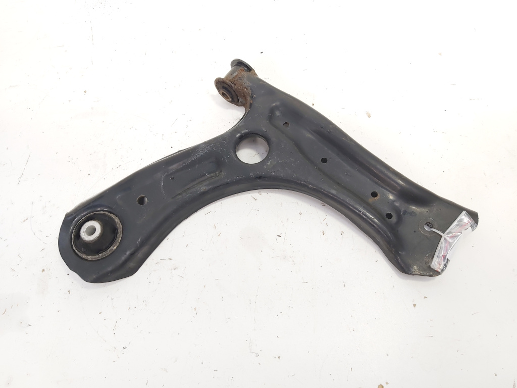 Brat trapez dreapta fata, Skoda Rapid Spaceback (N