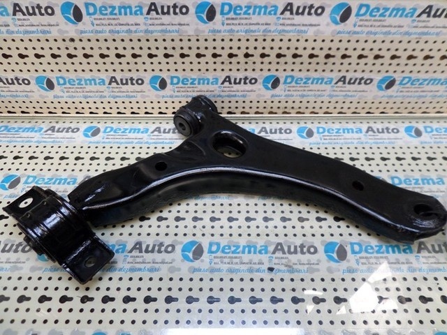 Brat trapez dreapta Ford Tourneo Connect﻿, 2002-In prezent