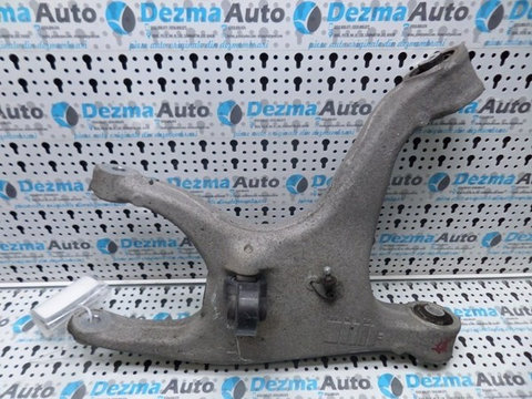 Brat trapez fuzeta stanga spate 8K0505311J, Audi A4 Avant (8K5, B8) (id.161784)