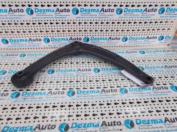 Brat trapez Peugeot 307 (3A/C) 2000-2007