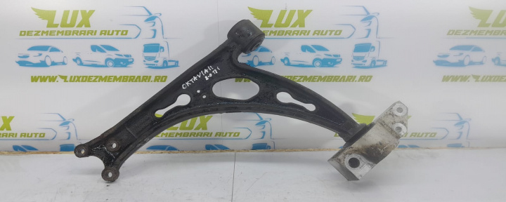 Brat trapez stanga fata 1.9 1k0407153n Volkswagen 