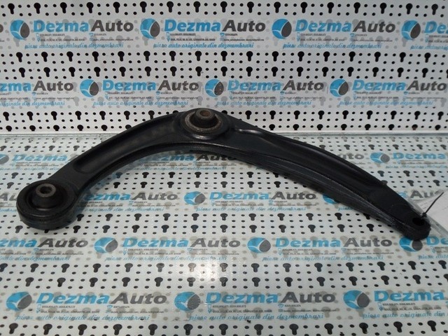 Brat trapez stanga fata 833548, Peugeot 308 (4A) 1.6HDI