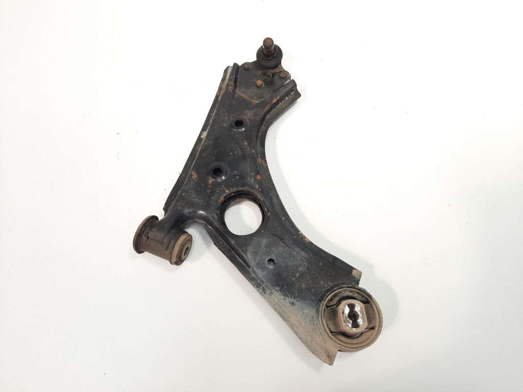 Brat trapez stanga fata, Fiat Doblo Cargo (263) (id:550870)