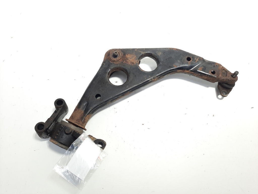 Brat trapez stanga fata, Mini Cooper Cabrio (R52) (idi:559539)