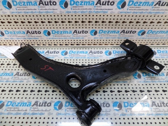 Brat trapez stanga Ford Tourneo Connect﻿, 2002-In prezent