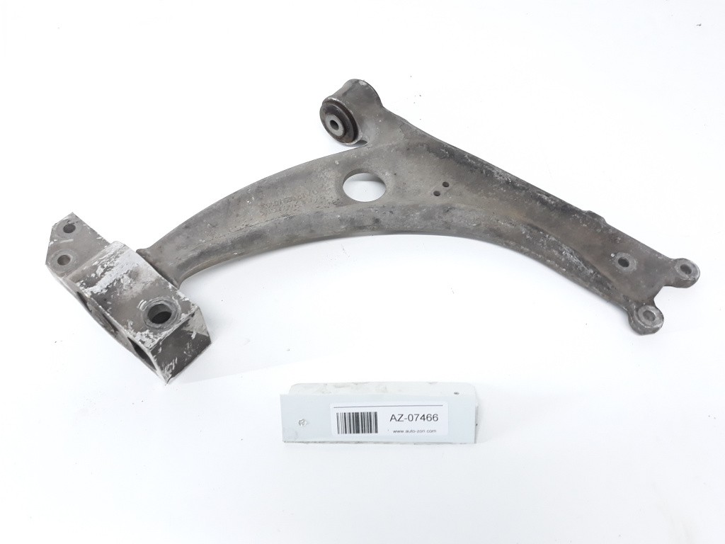 Brat Volkswagen Passat CC, B6 2.0 D 3C0407153B