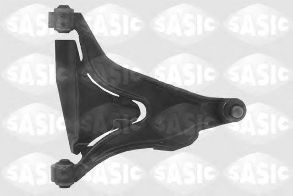 Brat VOLVO 850 combi LW SASIC 9005786