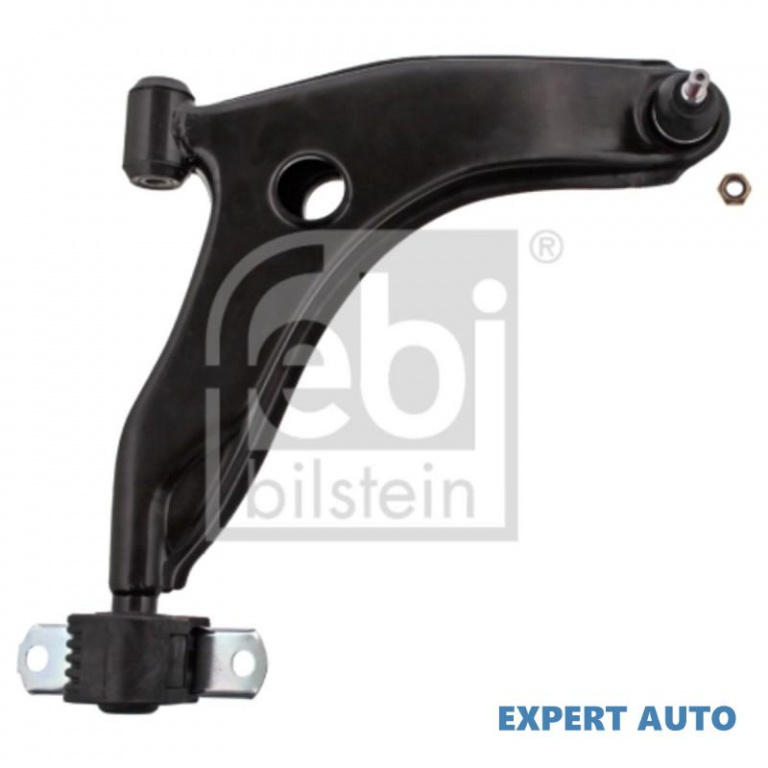 Brat Volvo S40 I (VS) 1995-2004 #2 0400482