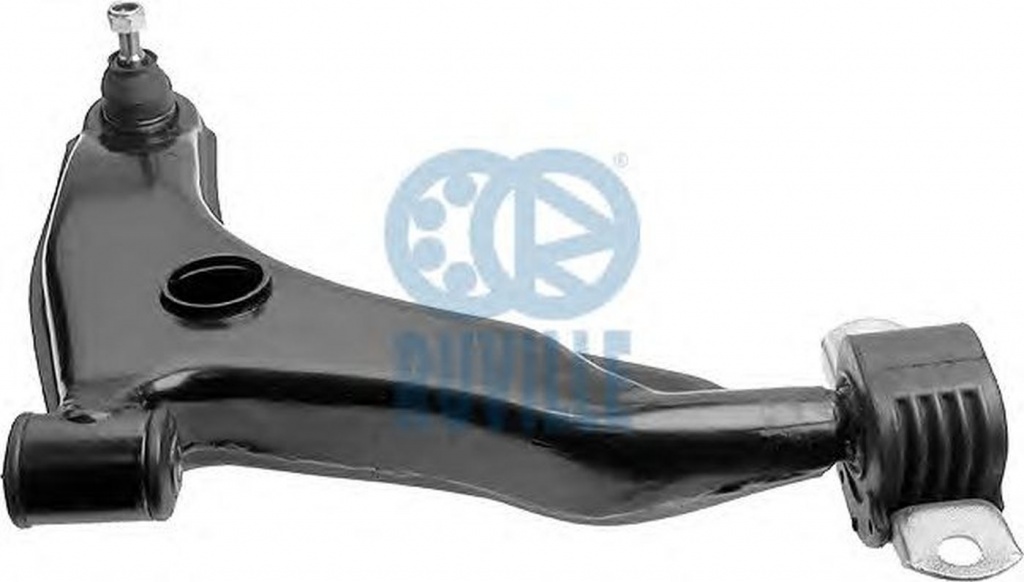 Brat VOLVO V40 combi VW RUVILLE 937301