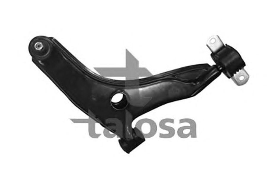 Brat VOLVO V40 combi VW TALOSA 4004668