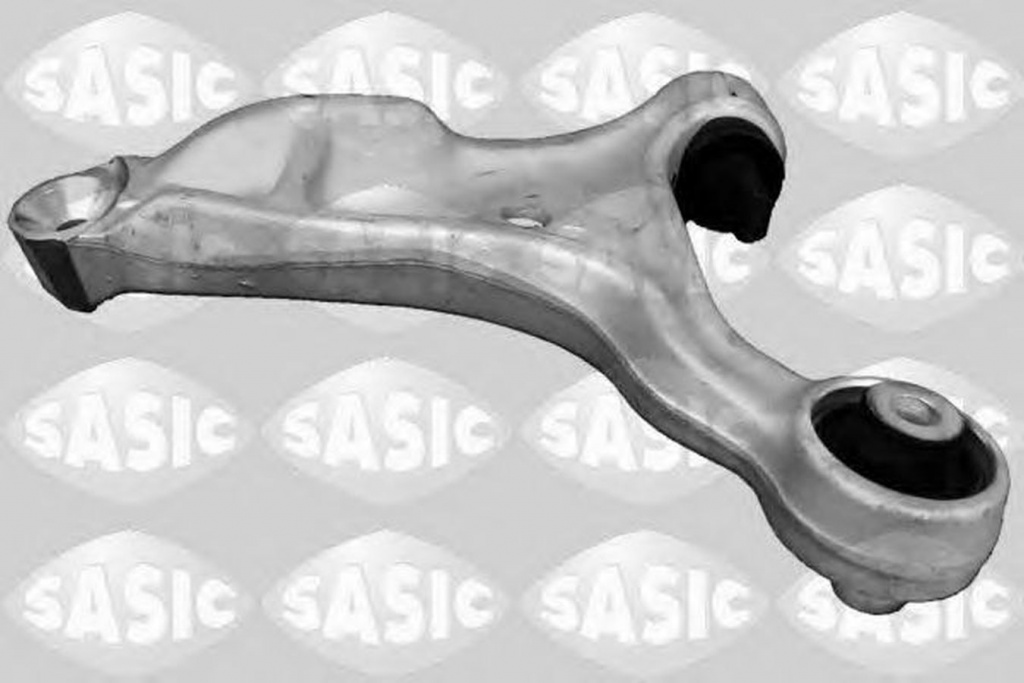 Brat VOLVO V70 II SW SASIC 7476220