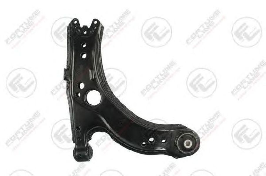 Brat VW BORA 1J2 FORTUNE LINE FZ6020