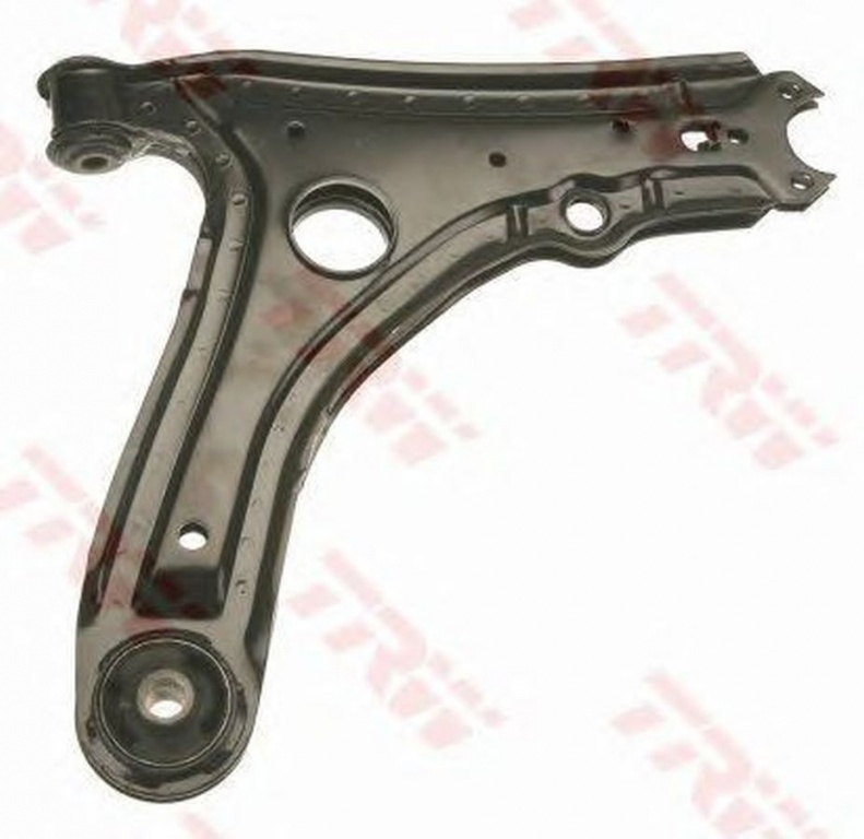 Brat VW CADDY II caroserie 9K9A TRW JTC369 PieseDeTop