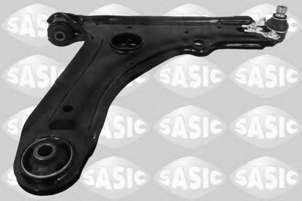 Brat VW GOLF IV Cabriolet 1E7 SASIC 7476110