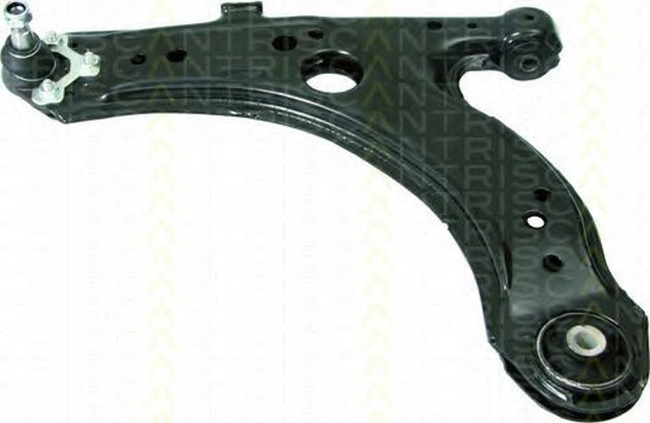 Brat VW GOLF IV Variant 1J5 TRISCAN 850029546