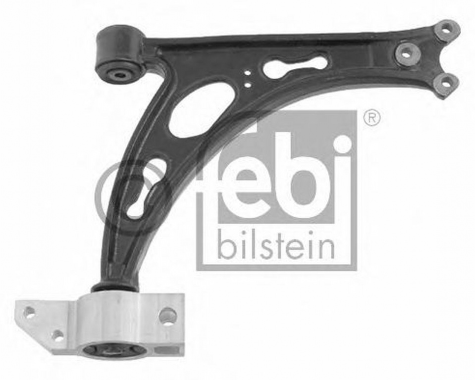 Brat VW GOLF V Variant 1K5 FEBI 27078