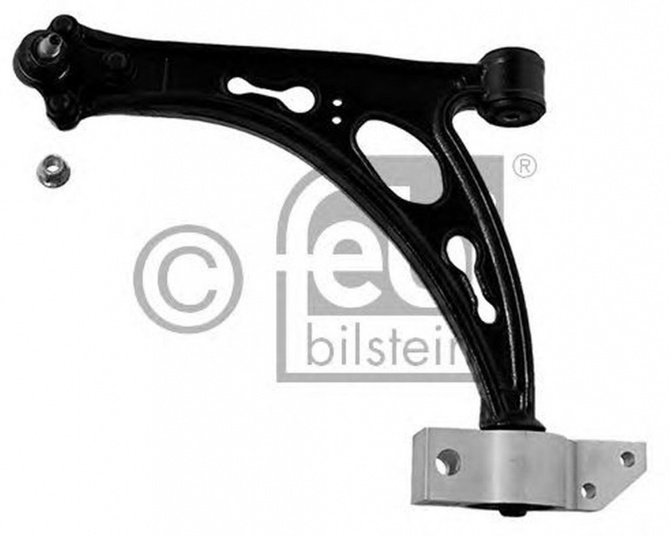 Brat VW GOLF V Variant 1K5 FEBI 37183