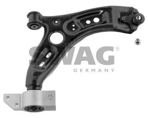 Brat VW GOLF V Variant 1K5 SWAG 30 93 8180