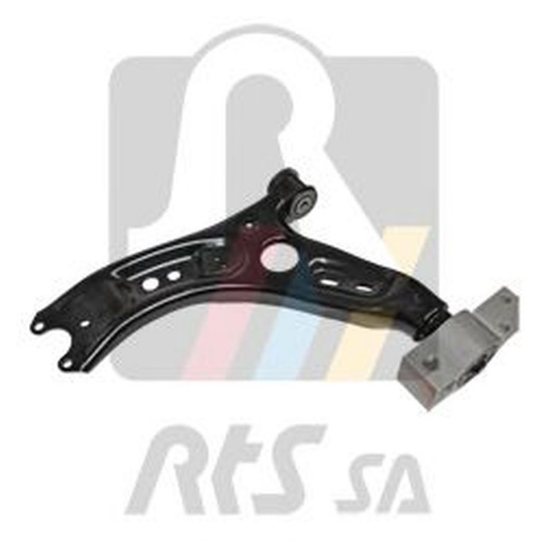 Brat VW GOLF VI Variant AJ5 RTS 76.90946.2