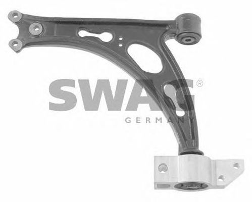 Brat VW GOLF VI Variant AJ5 SWAG 30 92 7076