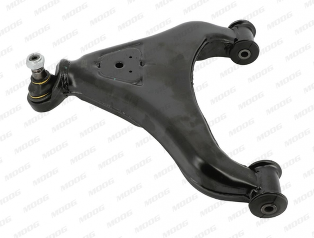 Brat VW LT 28-35 II bus 2DB 2DE 2DK MOOG MEWP2332
