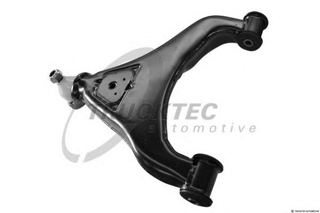 Brat VW LT 28-35 II bus 2DB 2DE 2DK TRUCKTEC AUTOMOTIVE 0231161