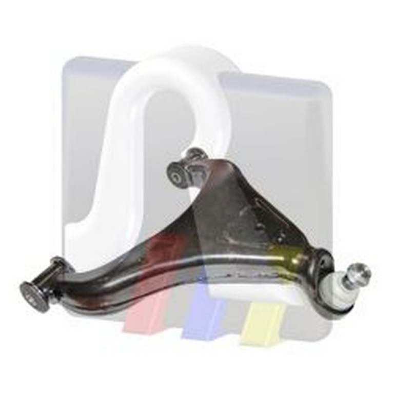 Brat VW LT 28-46 II caroserie 2DA 2DD 2DH RTS 96.01478.1
