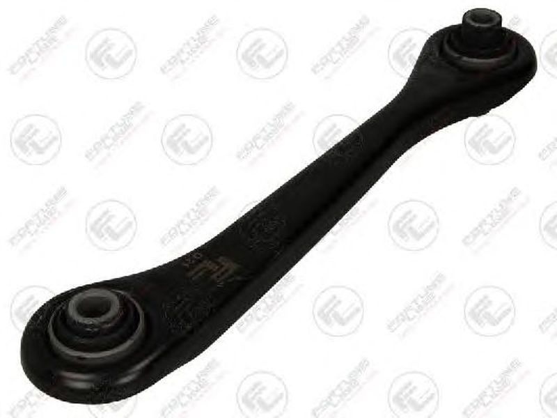 Brat VW PASSAT CC 357 FORTUNE LINE FZ6682