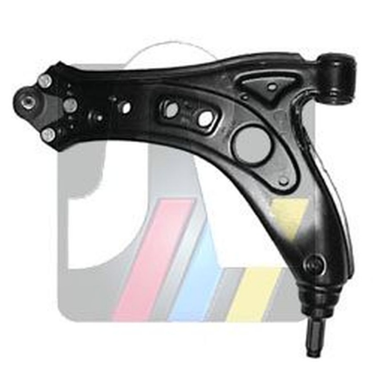 Brat VW POLO 9N RTS 96.05341.2
