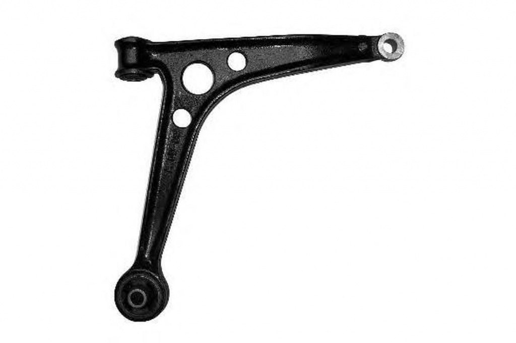 Brat VW SHARAN 7M8 7M9 7M6 MOOG VOWP0450