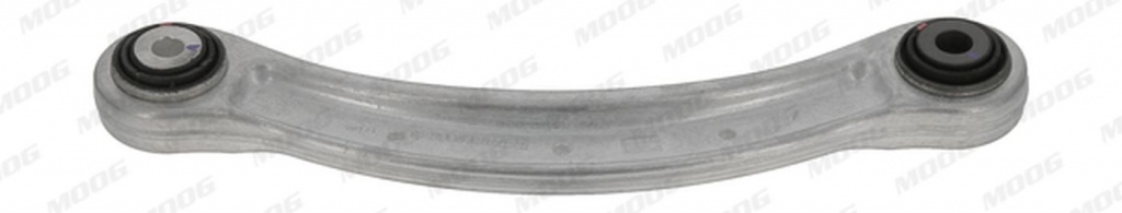 Brat VW TOUAREG 7LA 7L6 7L7 MOOG AUTC7888