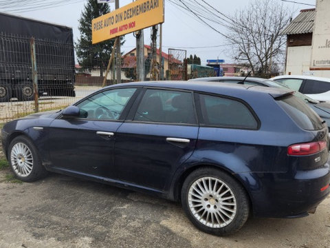 Brate Alfa Romeo 159 2.4 JTD 2005 2006 2007 2008