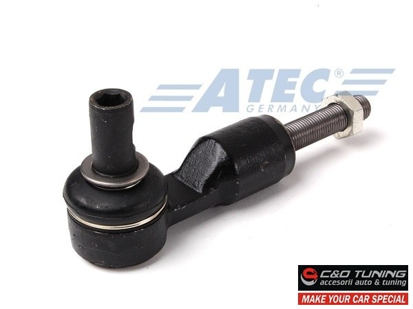 Brate AUDI A6 4B kit 12 piese