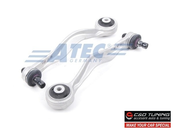 Brate AUDI A6 4B kit 12 piese