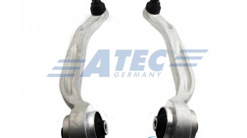 Brate Audi A6 4F C6 ALLROAD 4FH (05-11) 