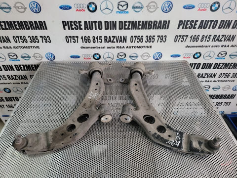 Brate Brat Bascula Fata Bmw X1 X2 F48 F39 Secria 2 F45 F46 Mini Cooper One F54 F55 F56 F57