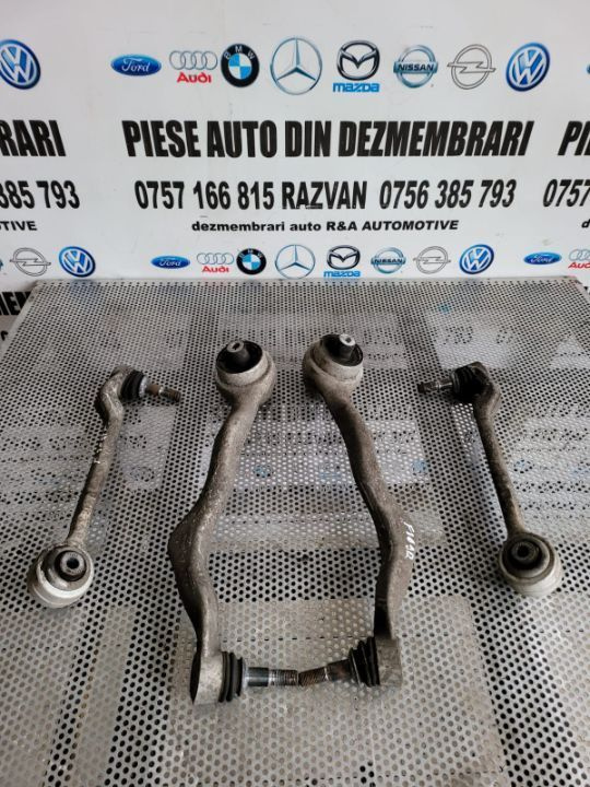 Brate Brat Fata BMW F30 F31 Dezmembrez BMW F30