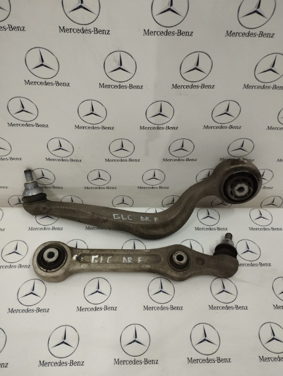 Brate fata dreapta Mercedes GLC COUPE X253 C253 A2