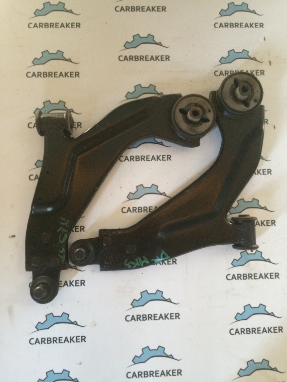 Brate fata Ford Mondeo MK 3 2.0 TDCI / TDDI